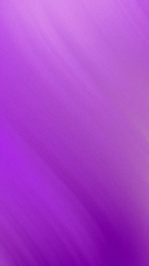 Colorful Purple Marble Gradient Stock Footage 252213508