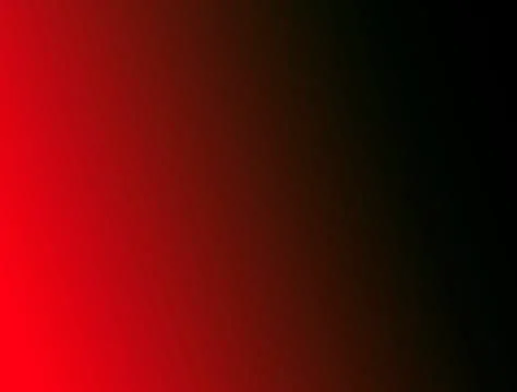 Colorful rainbow background with gradient for text Stock Illustration