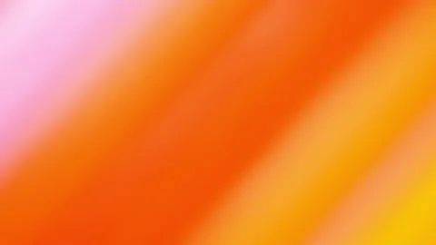 Colorful rainbow stripe background. Stock Footage 141303418