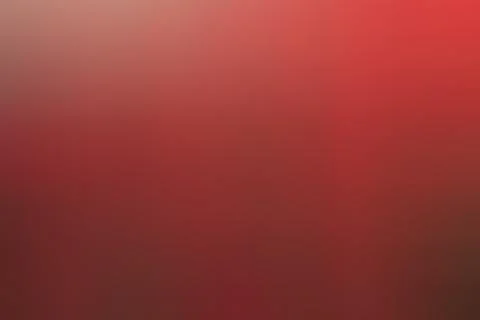 Colorful red Stock Illustration