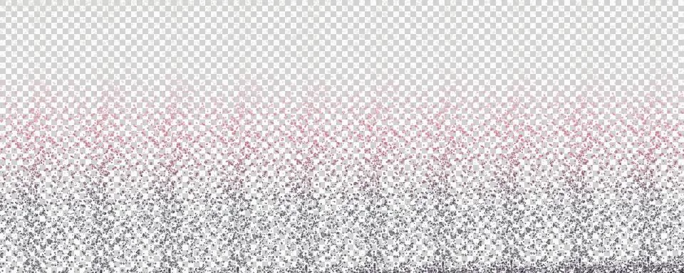 Colorful Red White Black Gradient Background Abstract Texture PNG Stock Illustration