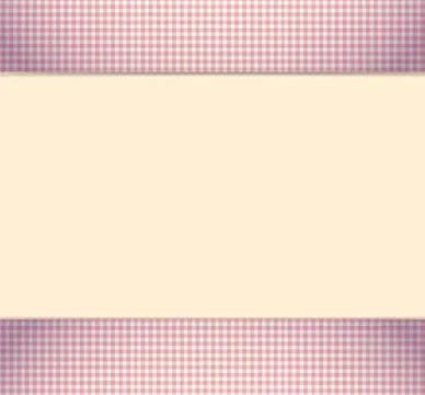 Colorful Retro Background Stock Illustration