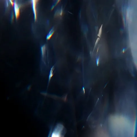 Colorful Rotating Diamond Background 10 Vidéo gratuite 69379730