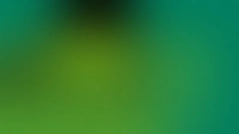 Colorful seamless loop background with vibrant stripes in blue, green, red, and 動画素材 309700894