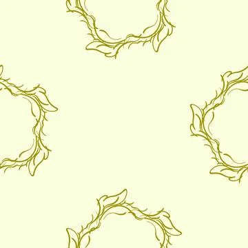 Colorful seamless pattern. Abstract texture. Vector illustration. Illustrazione stock