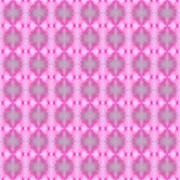 Colorful seamless pattern for any design Stock Photos