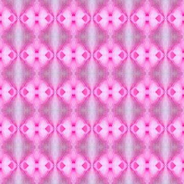 Colorful seamless pattern for any design Stock Photos