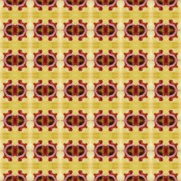 Colorful seamless pattern for any design Stock Photos