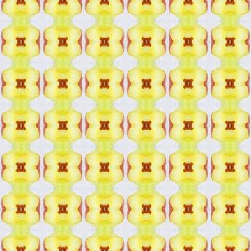 Colorful seamless pattern for any design Stock Photos