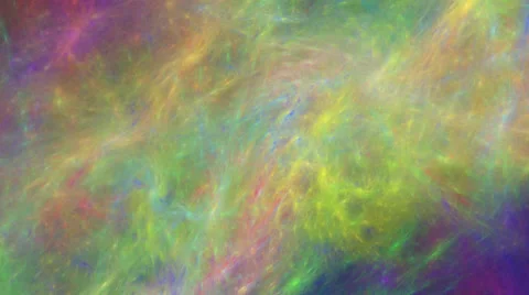 Colorful seamless pattern moving Stock Footage 56485851