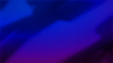 Colorful Shadows Stock Footage 840133