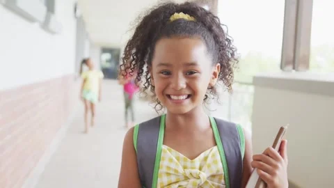 Colorful Shapes Transitions Stock After Effects