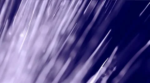 Colorful Shower Abstract 1 Video stock 11076199