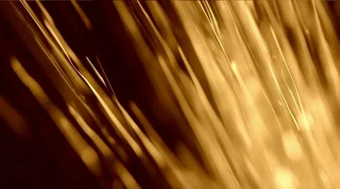 Colorful Shower Abstract 2 Stock Footage 11076217