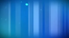 Colorful Simple Media Display Stock After Effects