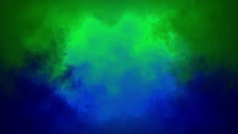 Colorful Smoke 스톡 동영상 220659676