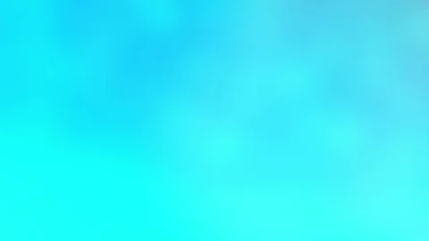 Colorful smooth abstract background Stock Footage 90400022