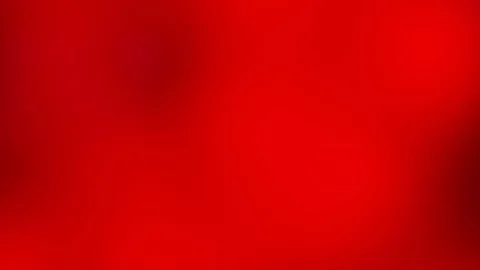 Colorful smooth abstract background Stock-Footage 90418853