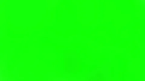 Colorful smooth abstract background Stock Footage 90418855