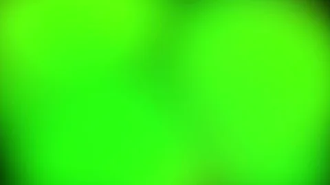 Colorful smooth abstract background Stock Footage 90456965