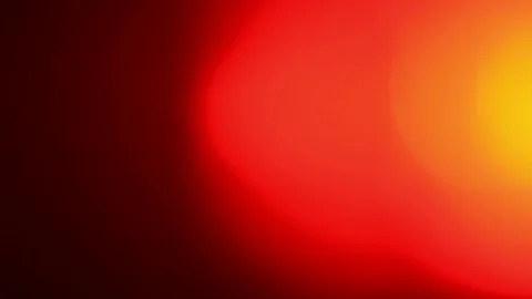 Colorful smooth abstract background Stock-Footage 94680362