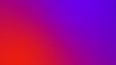 Colorful smooth gradient background animation. Blurred neon colors motion. Video stock 276630891