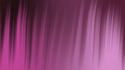 Colorful smooth stripes motion animated background Stock Footage 228973932