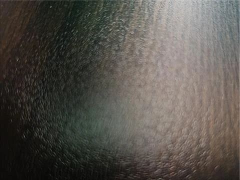 Colorful Soft Grainy Texture Background Stock Illustration