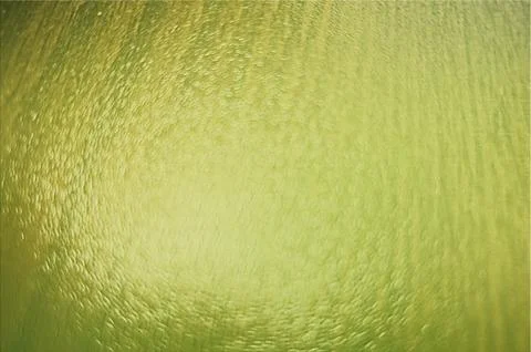 Colorful Soft Grainy Texture Background Stock Illustration