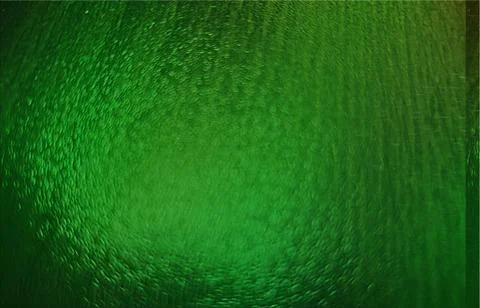 Colorful Soft Grainy Texture Background Stock Illustration