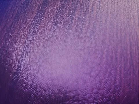 Colorful Soft Grainy Texture Background Stock Illustration