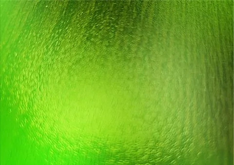 Colorful Soft Grainy Texture Background Stock Illustration