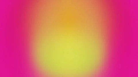 Colorful Soft Morphing Gradient Loop Background Vídeos de archivo 332920044