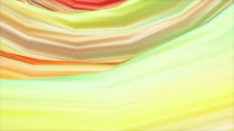 Colorful soft texture Stock Footage 51952770