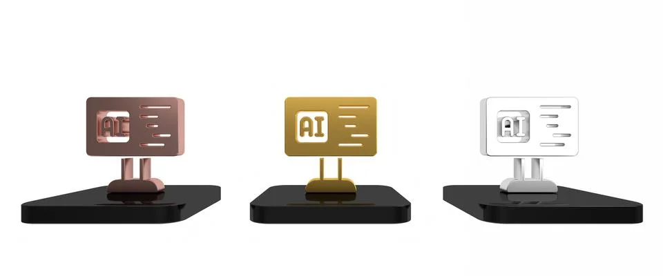 Colorful Software, web developer programming code icon isolated on white ba.. Stock Illustration