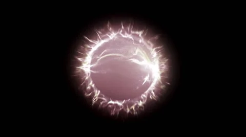 Colorful source of power 스톡 동영상 65881036