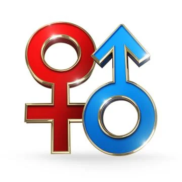 Colorful speech bubble cloud Stock Illustration