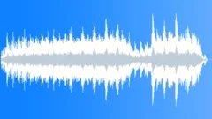 Colorful Spirit (Alt) - Elegant and Inspirational Corporate Music Stock Music
