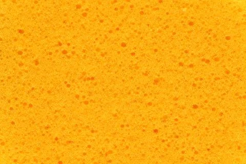 Colorful Sponge Texture Background Stock Photos