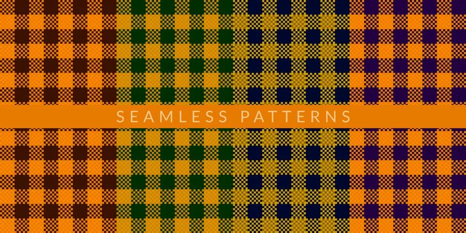Colorful Square Abstract Geometric Pattern Vector Illustration Background Art Illustrazione stock