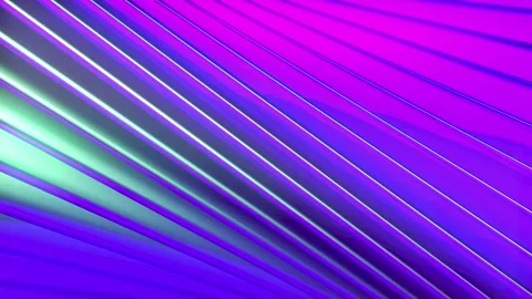 Colorful static background. Stock Footage 296365686