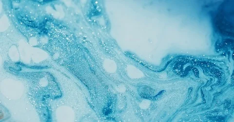 Colorful static footage Stock Footage 83159592