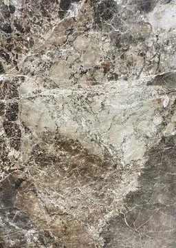 Colorful stone texture Foto stock