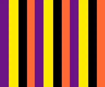 Colorful stripe design pattern background Stock Illustration