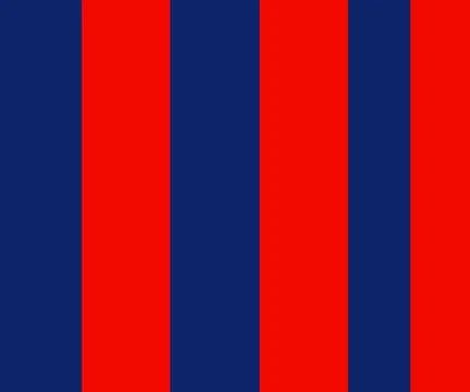 Colorful stripe design pattern background Stock Illustration