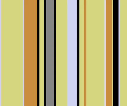 Colorful stripe design pattern background Stock Illustration