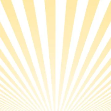 Colorful striped background イラスト素材