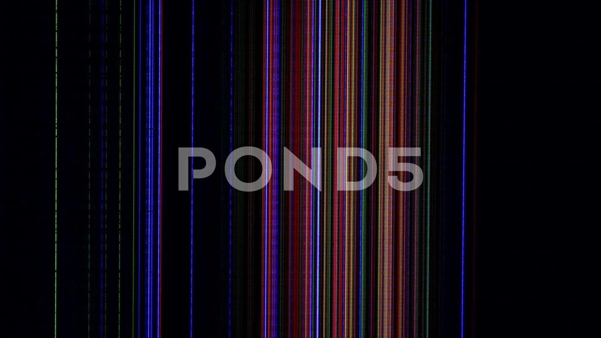 Lcd Tv Screen Stock Video Footage | Royalty Free Lcd Tv Screen Videos |  Pond5