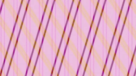 Colorful Stripes. Stock Footage 303781230