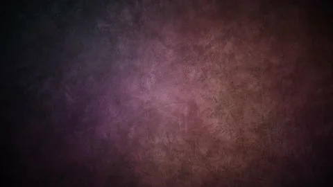 Colorful subtle grunge wall texture background footage Vídeos de archivo 168012888